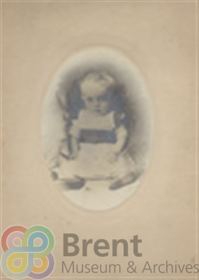 TH\CT\Museum catalogue\photographs\1997_24_1_th.jpg; 1997.24.1; ;